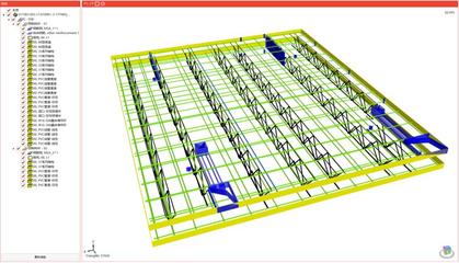 美好置業 以軟件開發引領智能建造，入選首批住建部創新服務典型案例