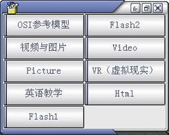廣州能欣科技計算機技術(shù)產(chǎn)品中心 驅(qū)動機械設(shè)備智能化升級